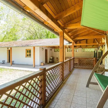 Apartment Sello Beach