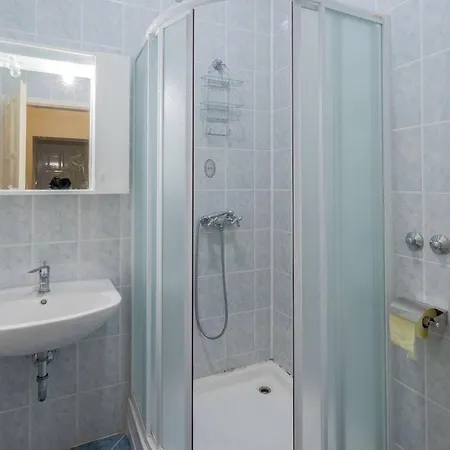 Apartment Sello Beach